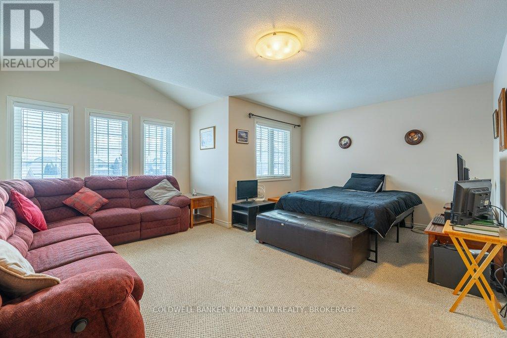 7103 Brittany Court, Niagara Falls, Ontario  L2H 3N6 - Photo 21 - X12729934