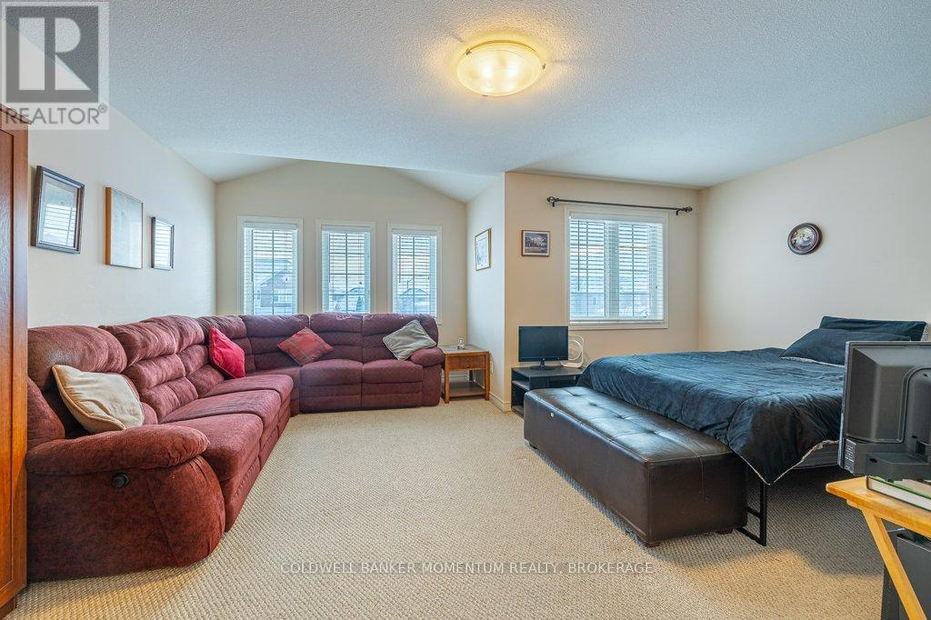 7103 Brittany Court, Niagara Falls, Ontario  L2H 3N6 - Photo 22 - X12729934