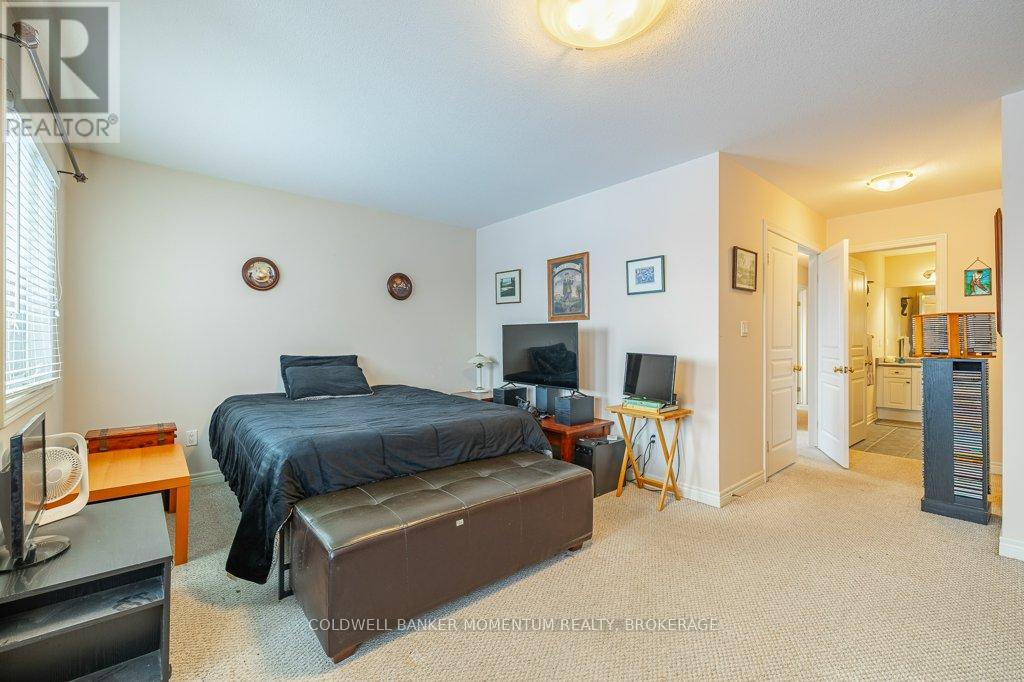 7103 Brittany Court, Niagara Falls, Ontario  L2H 3N6 - Photo 23 - X12729934