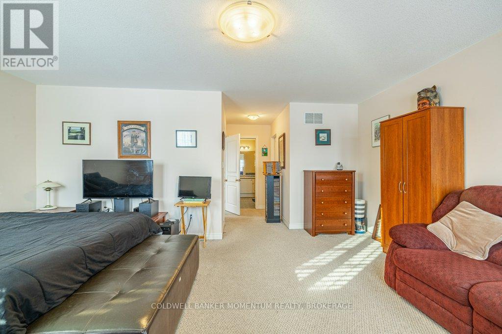 7103 Brittany Court, Niagara Falls, Ontario  L2H 3N6 - Photo 24 - X12729934