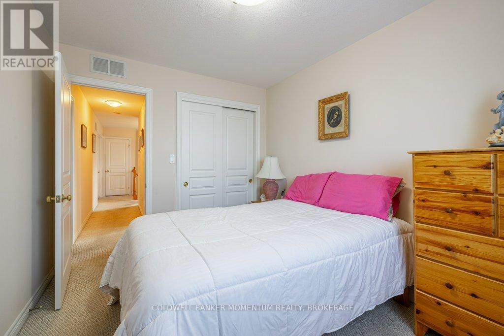 7103 Brittany Court, Niagara Falls, Ontario  L2H 3N6 - Photo 27 - X12729934