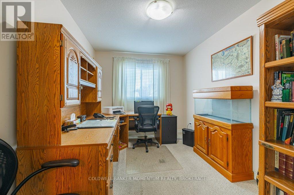 7103 Brittany Court, Niagara Falls, Ontario  L2H 3N6 - Photo 28 - X12729934