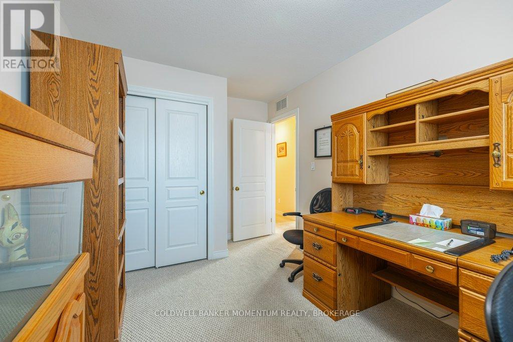 7103 Brittany Court, Niagara Falls, Ontario  L2H 3N6 - Photo 29 - X12729934