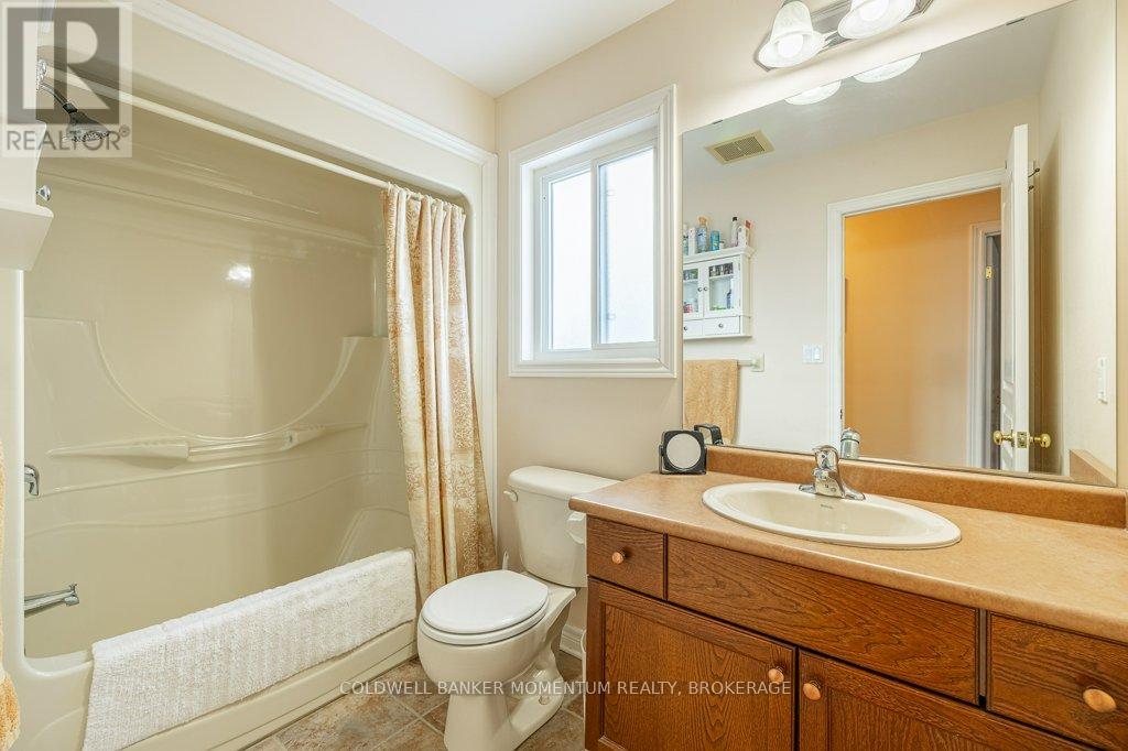 7103 Brittany Court, Niagara Falls, Ontario  L2H 3N6 - Photo 30 - X12729934