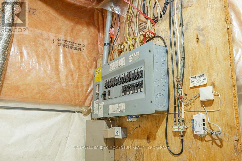 7103 Brittany Court, Niagara Falls, Ontario  L2H 3N6 - Photo 31 - X12729934