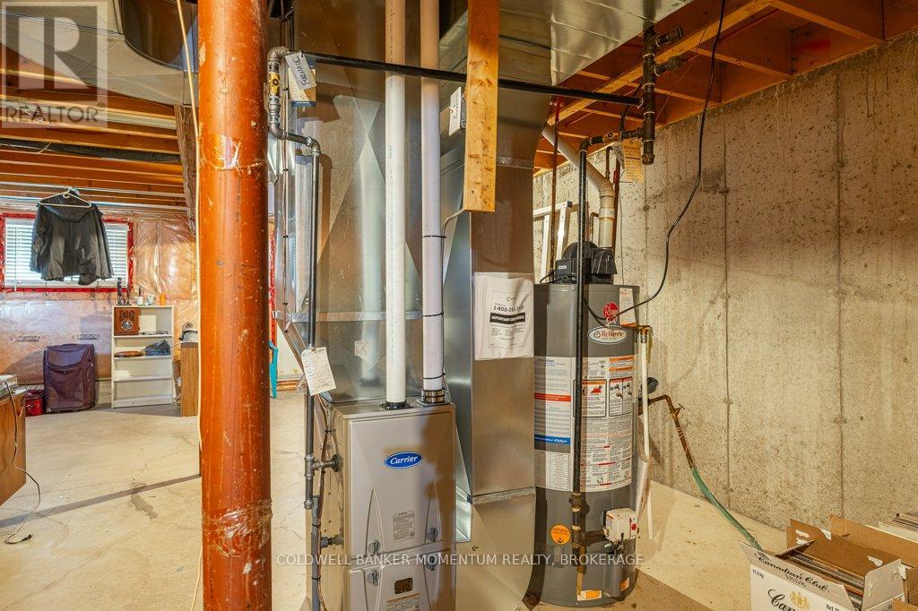 7103 Brittany Court, Niagara Falls, Ontario  L2H 3N6 - Photo 32 - X12729934