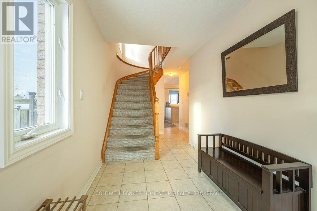 7103 Brittany Court, Niagara Falls, Ontario  L2H 3N6 - Photo 7 - X12729934