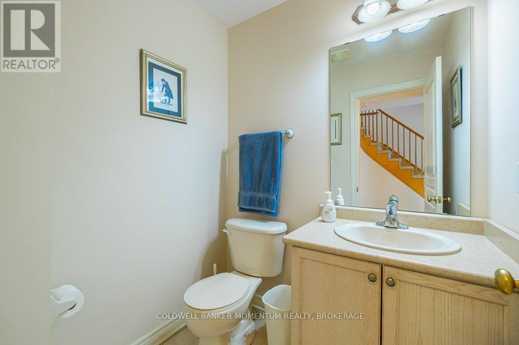 7103 Brittany Court, Niagara Falls, Ontario  L2H 3N6 - Photo 8 - X12729934