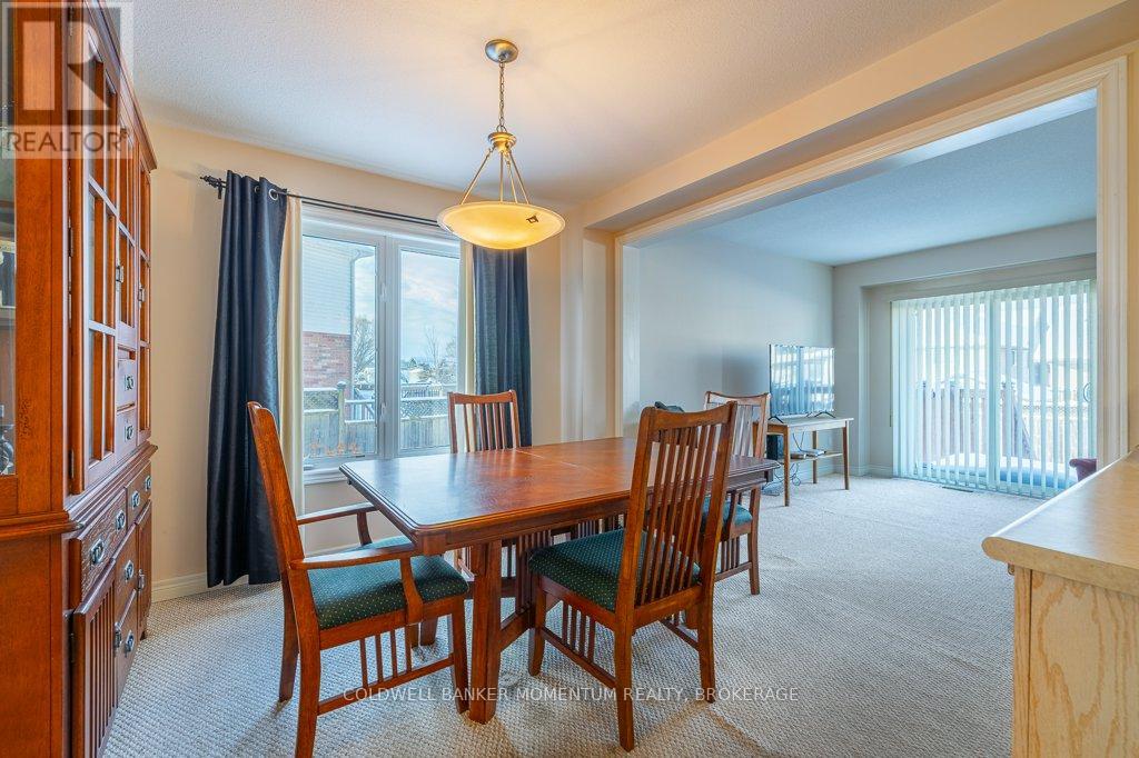 7103 Brittany Court, Niagara Falls, Ontario  L2H 3N6 - Photo 9 - X12729934