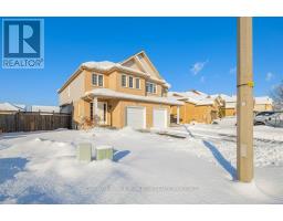 7103 BRITTANY COURT, Niagara Falls, Ontario
