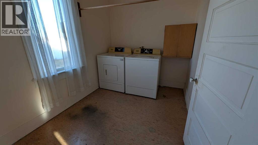 5209 48 Street, Strome, Alberta  T0B 4H0 - Photo 10 - A2280811