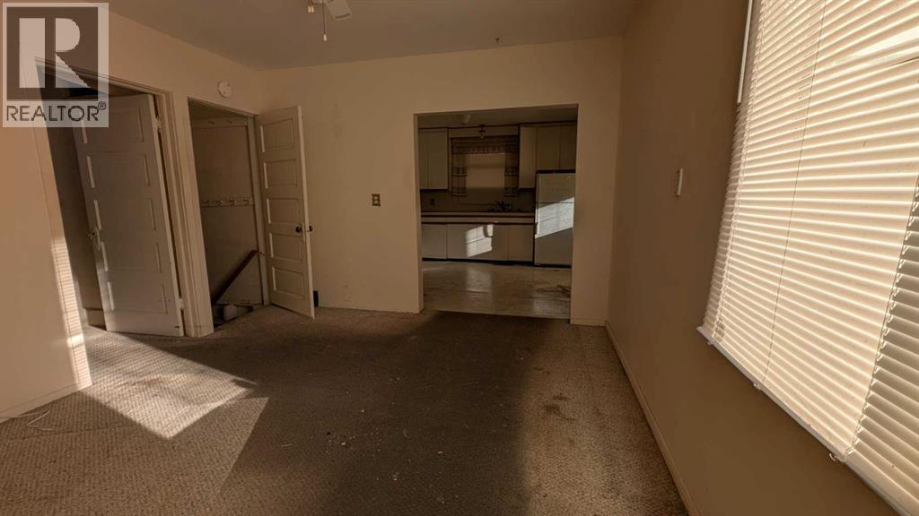 5209 48 Street, Strome, Alberta  T0B 4H0 - Photo 11 - A2280811