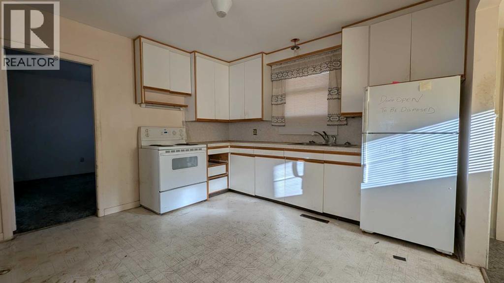 5209 48 Street, Strome, Alberta  T0B 4H0 - Photo 12 - A2280811