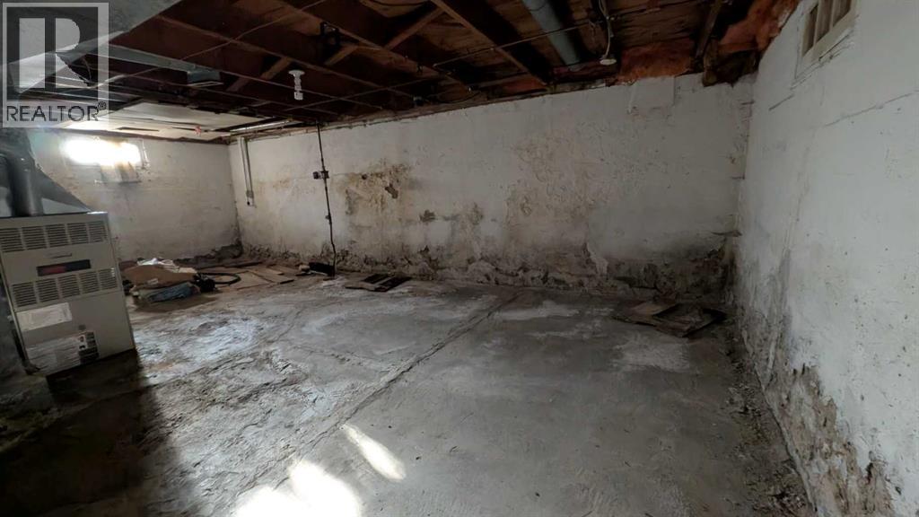 5209 48 Street, Strome, Alberta  T0B 4H0 - Photo 16 - A2280811