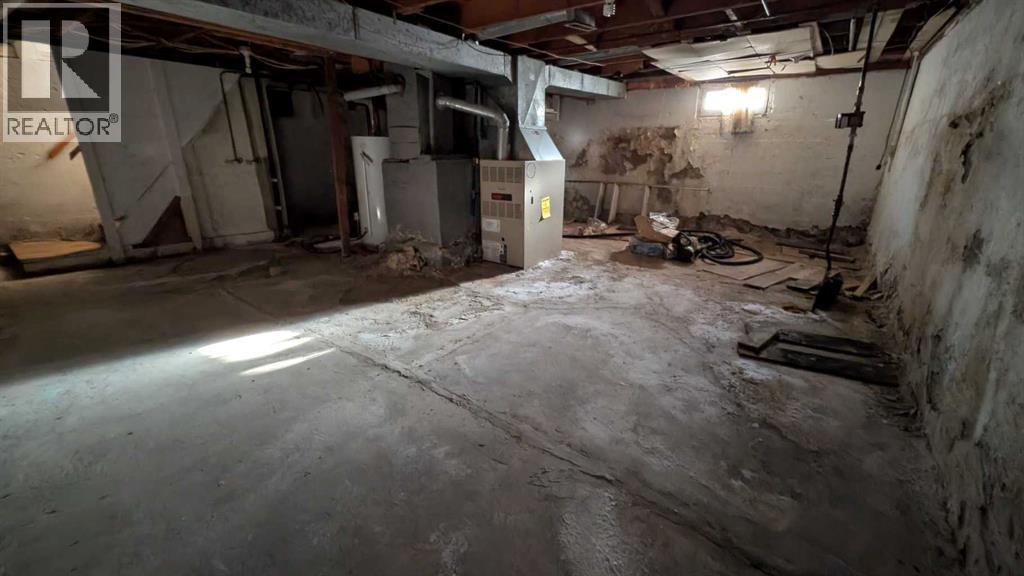 5209 48 Street, Strome, Alberta  T0B 4H0 - Photo 17 - A2280811