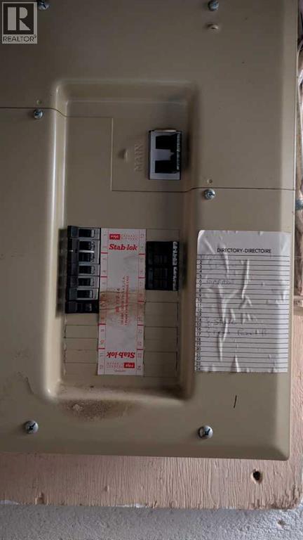 5209 48 Street, Strome, Alberta  T0B 4H0 - Photo 18 - A2280811