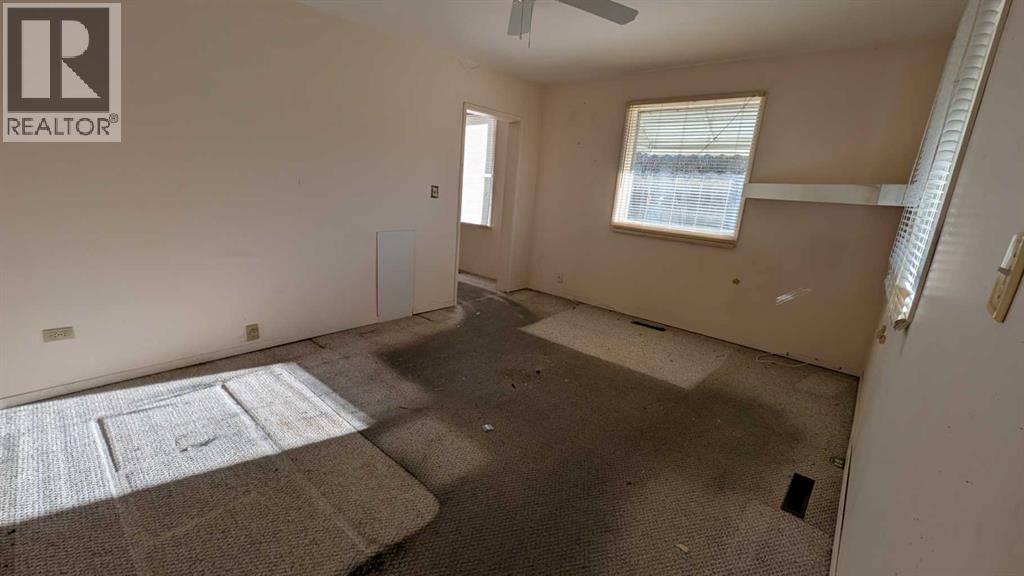 5209 48 Street, Strome, Alberta  T0B 4H0 - Photo 9 - A2280811