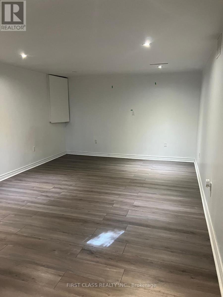 22 Hopecrest Crescent, Toronto, Ontario  M1K 2K4 - Photo 25 - E12612380