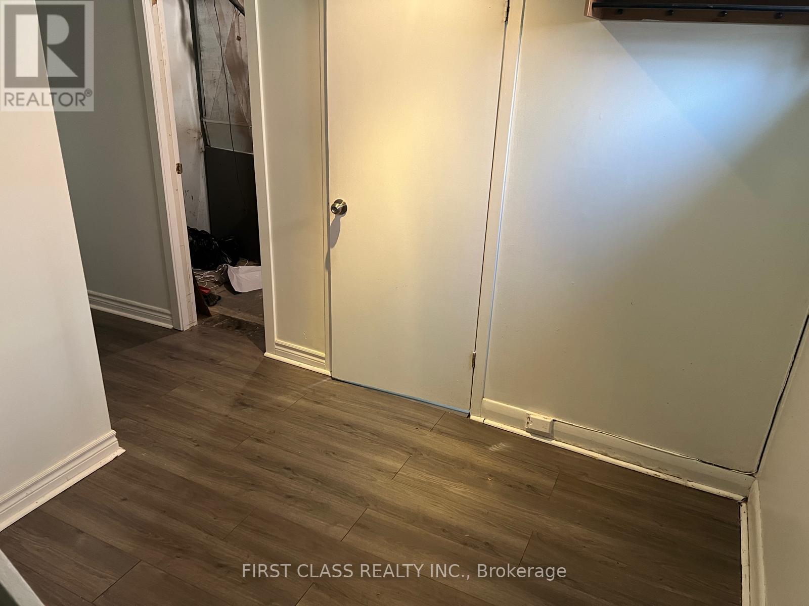 22 Hopecrest Crescent, Toronto, Ontario  M1K 2K4 - Photo 31 - E12612380