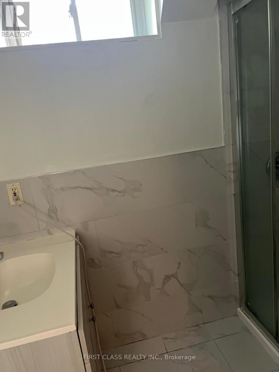 22 Hopecrest Crescent, Toronto, Ontario  M1K 2K4 - Photo 27 - E12612380