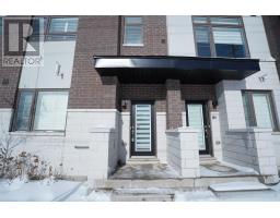 210 - 250 FINCH AVENUE, Pickering, Ontario