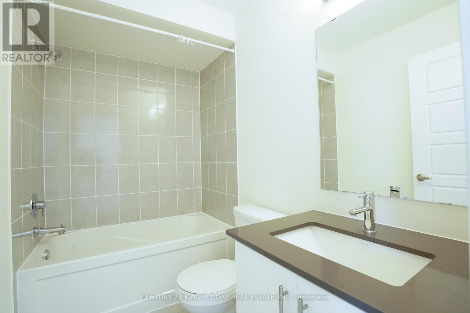 210 - 250 Finch Avenue, Pickering, Ontario  L1V 0G6 - Photo 13 - E12718856