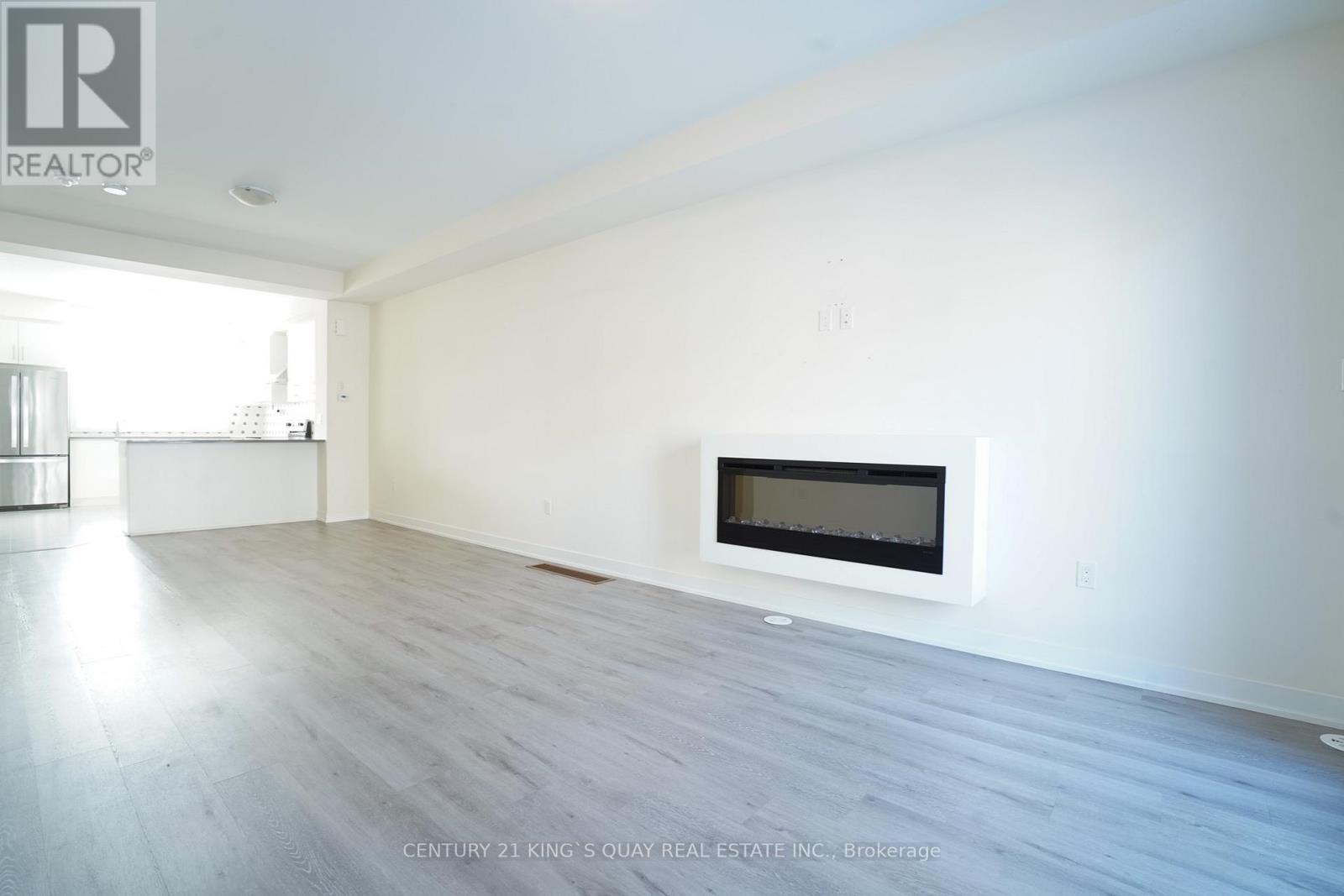 210 - 250 Finch Avenue, Pickering, Ontario  L1V 0G6 - Photo 5 - E12718856