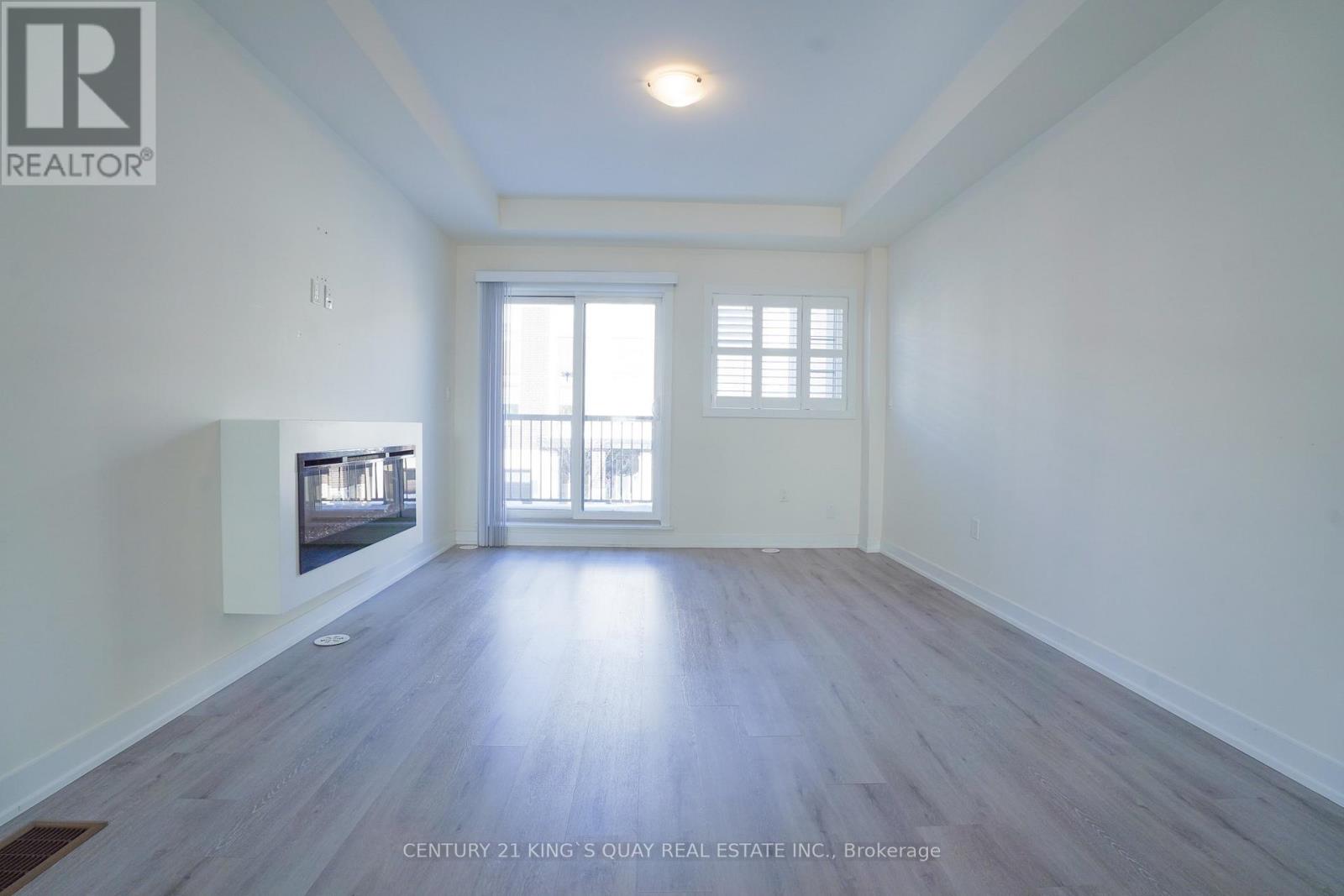 210 - 250 Finch Avenue, Pickering, Ontario  L1V 0G6 - Photo 6 - E12718856