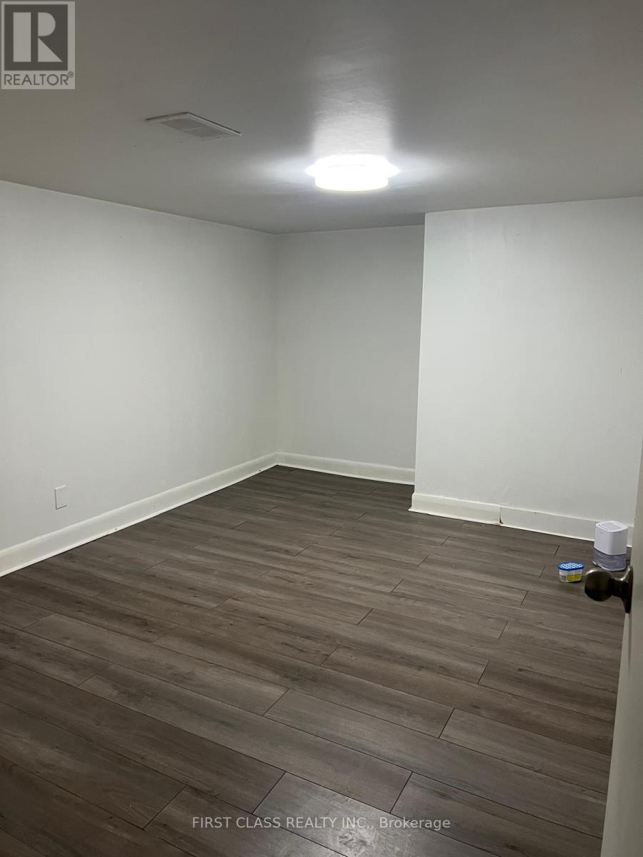 22 Hopecrest Crescent, Toronto, Ontario  M1K 2K4 - Photo 28 - E12612380