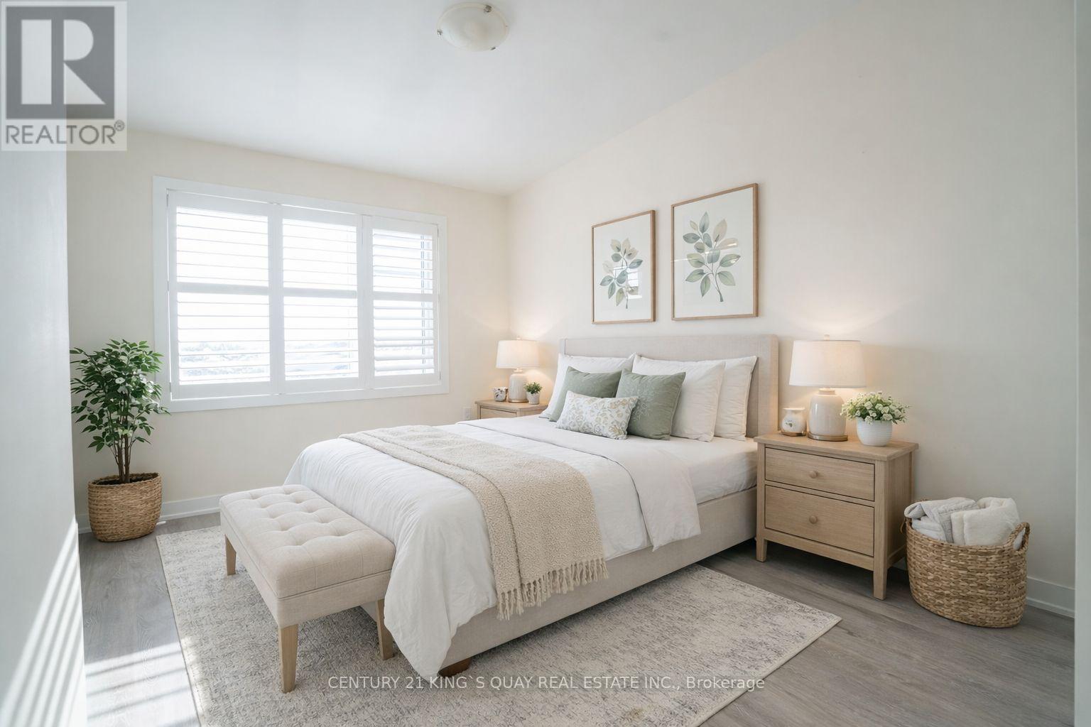 210 - 250 Finch Avenue, Pickering, Ontario  L1V 0G6 - Photo 14 - E12718856