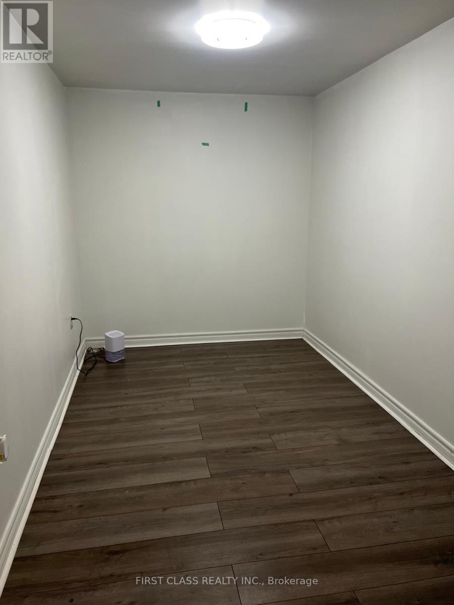 22 Hopecrest Crescent, Toronto, Ontario  M1K 2K4 - Photo 32 - E12612380