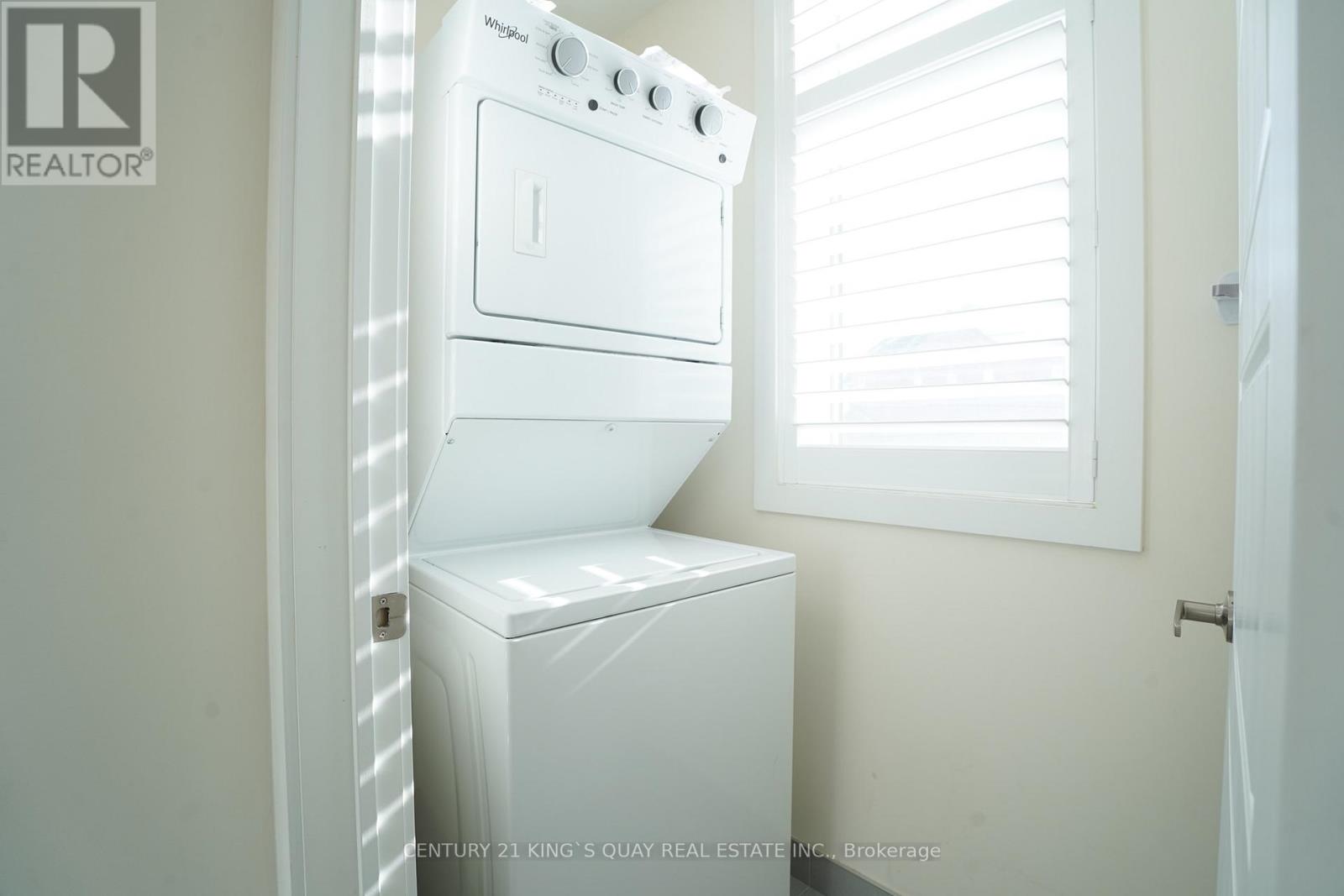 210 - 250 Finch Avenue, Pickering, Ontario  L1V 0G6 - Photo 10 - E12718856