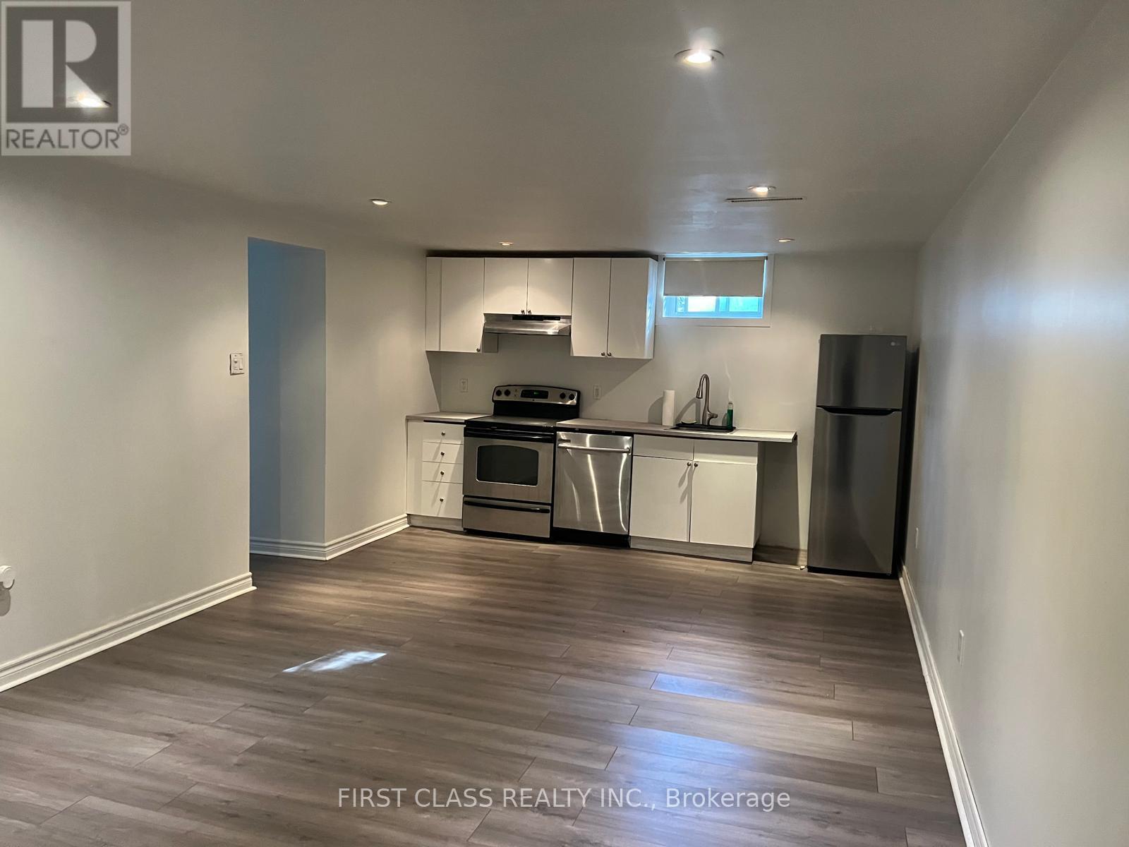 22 Hopecrest Crescent, Toronto, Ontario  M1K 2K4 - Photo 22 - E12612380