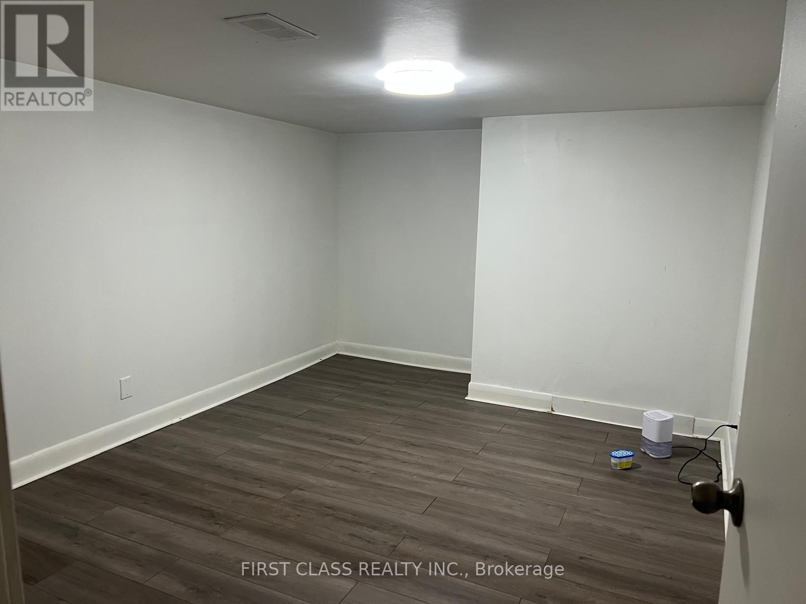 22 Hopecrest Crescent, Toronto, Ontario  M1K 2K4 - Photo 29 - E12612380