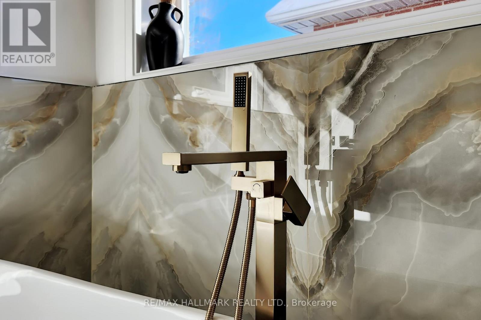 49 Sonley Drive, Whitby, Ontario  L1R 3B7 - Photo 28 - E12726142