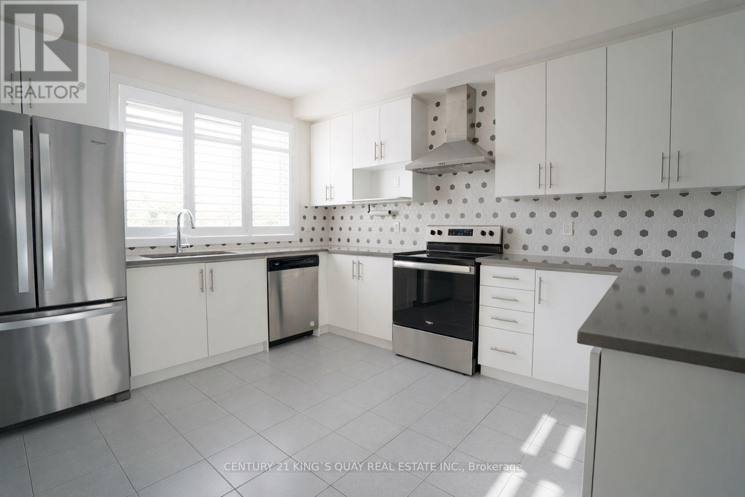 210 - 250 Finch Avenue, Pickering, Ontario  L1V 0G6 - Photo 7 - E12718856