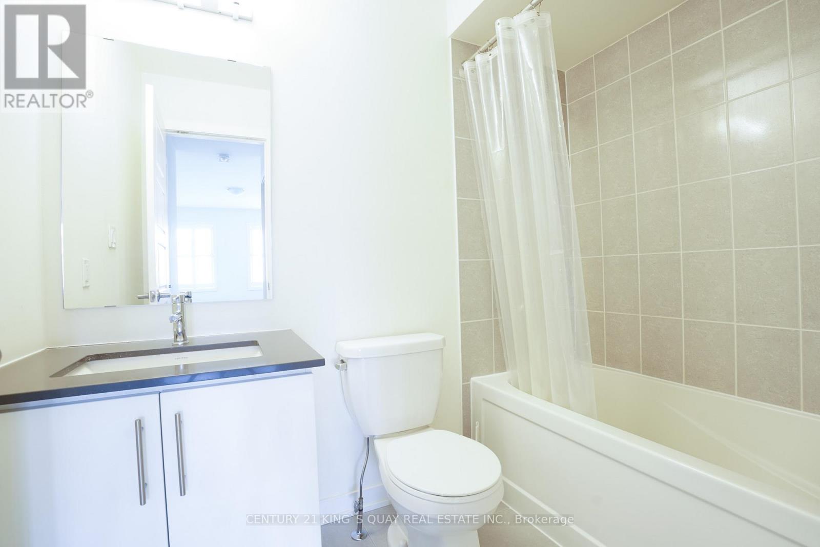 210 - 250 Finch Avenue, Pickering, Ontario  L1V 0G6 - Photo 15 - E12718856