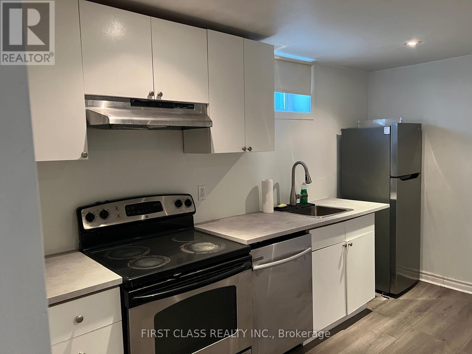 22 Hopecrest Crescent, Toronto, Ontario  M1K 2K4 - Photo 23 - E12612380