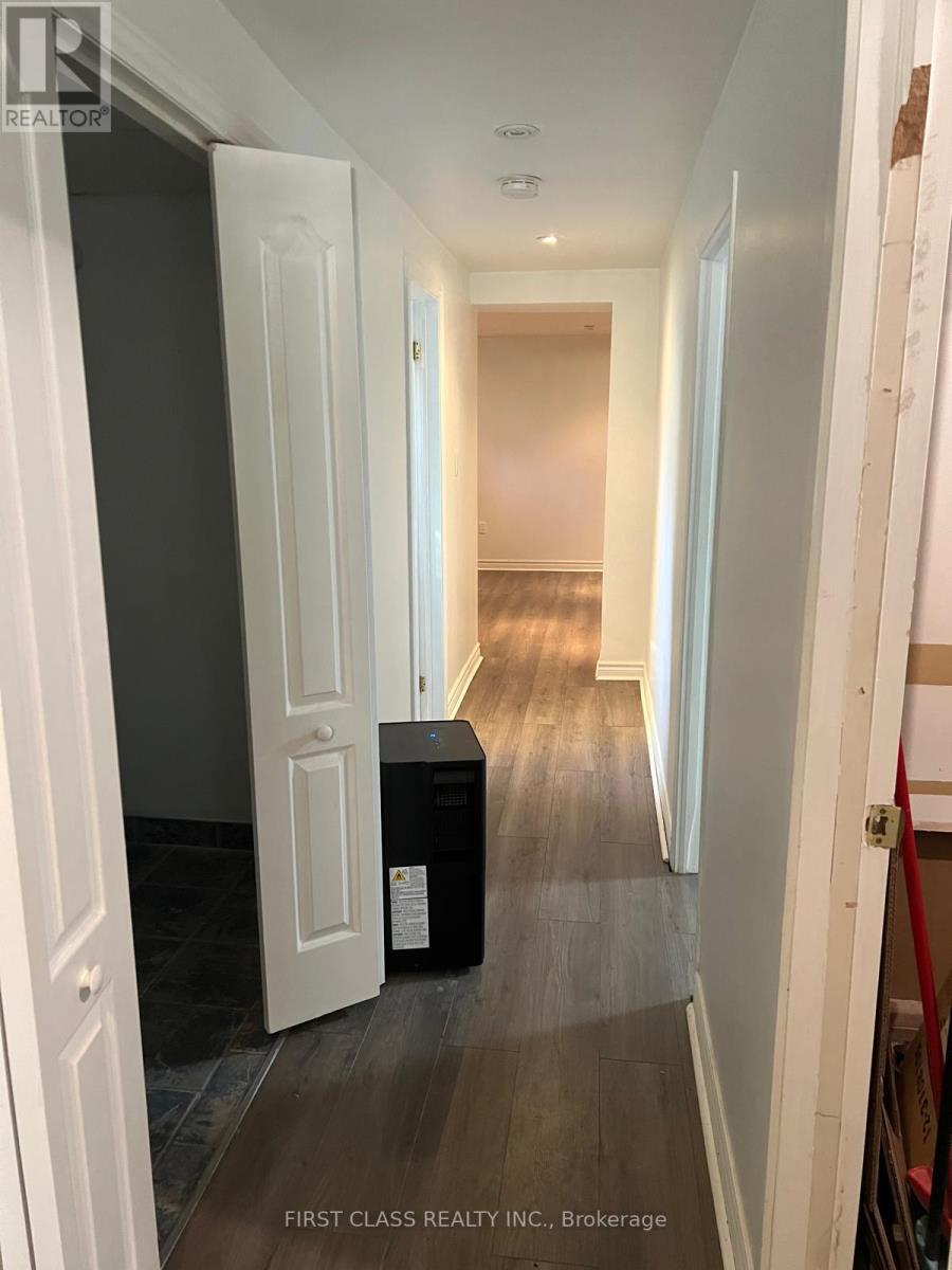 22 Hopecrest Crescent, Toronto, Ontario  M1K 2K4 - Photo 30 - E12612380