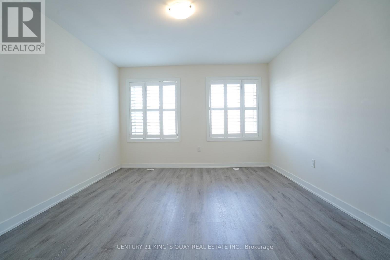 210 - 250 Finch Avenue, Pickering, Ontario  L1V 0G6 - Photo 12 - E12718856