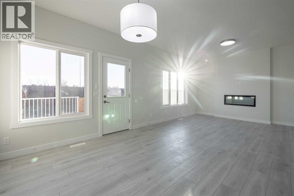 17 Sora Gardens Se, Calgary, Alberta  T3S 0L6 - Photo 14 - A2280578