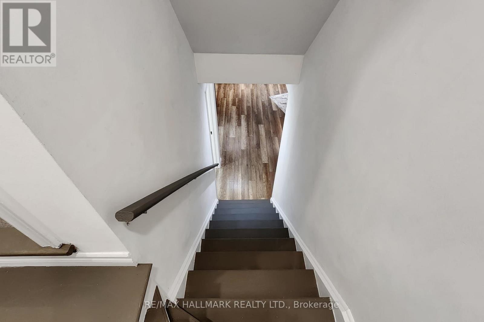 49 Sonley Drive, Whitby, Ontario  L1R 3B7 - Photo 35 - E12726142