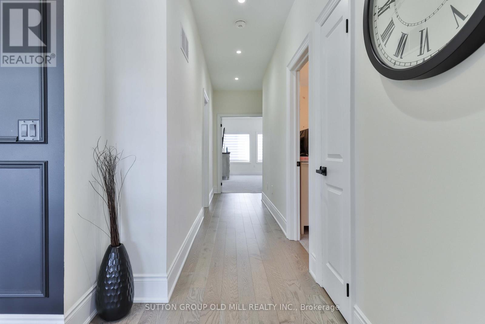 17 Bellefond Street, Vaughan, Ontario  L4H 4T9 - Photo 47 - N12727810