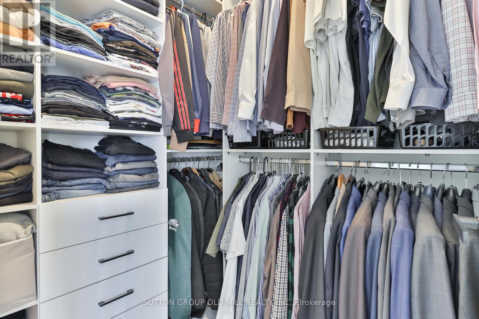 17 Bellefond Street, Vaughan, Ontario  L4H 4T9 - Photo 37 - N12727810