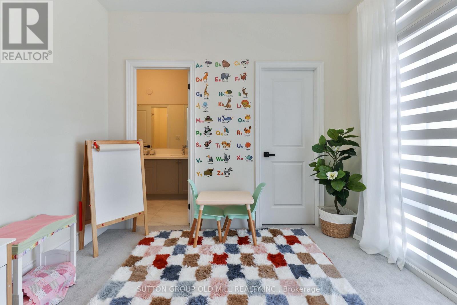 17 Bellefond Street, Vaughan, Ontario  L4H 4T9 - Photo 28 - N12727810