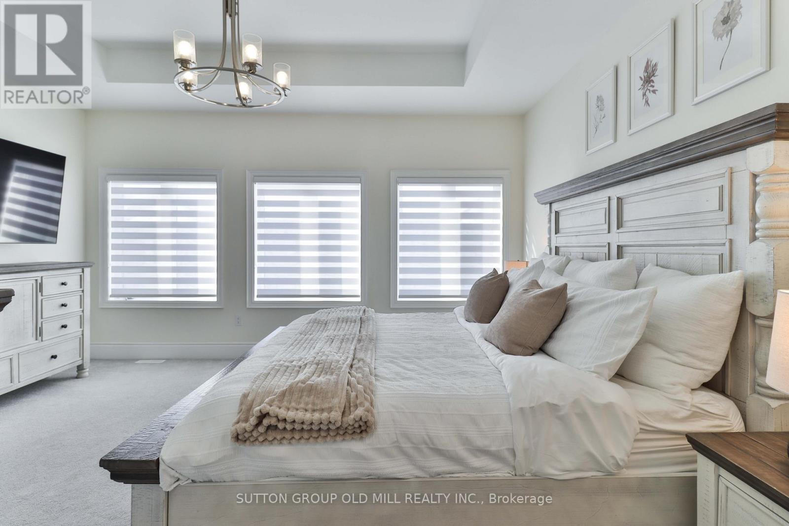 17 Bellefond Street, Vaughan, Ontario  L4H 4T9 - Photo 44 - N12727810