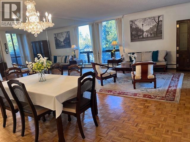 512 4900 Cartier Street, Vancouver, British Columbia V6M 4H2 - Photo 10 - R3082949