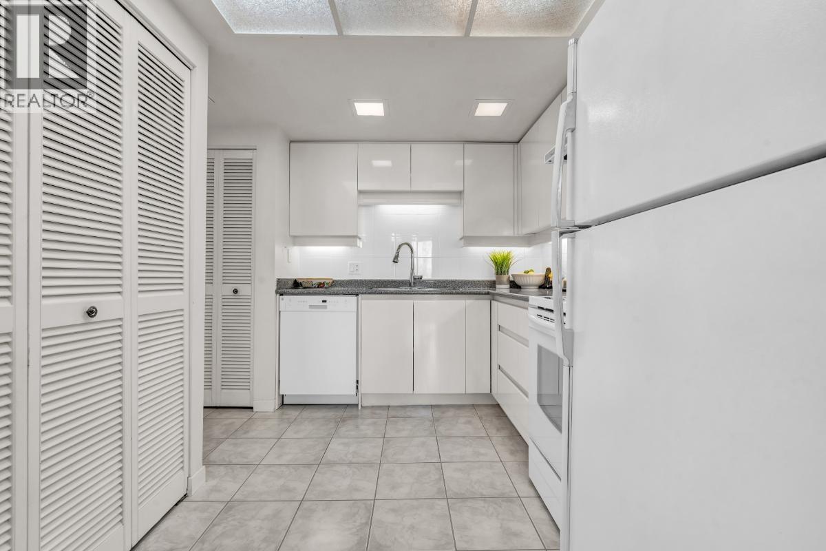 512 4900 Cartier Street, Vancouver, British Columbia V6M 4H2 - Photo 15 - R3082949