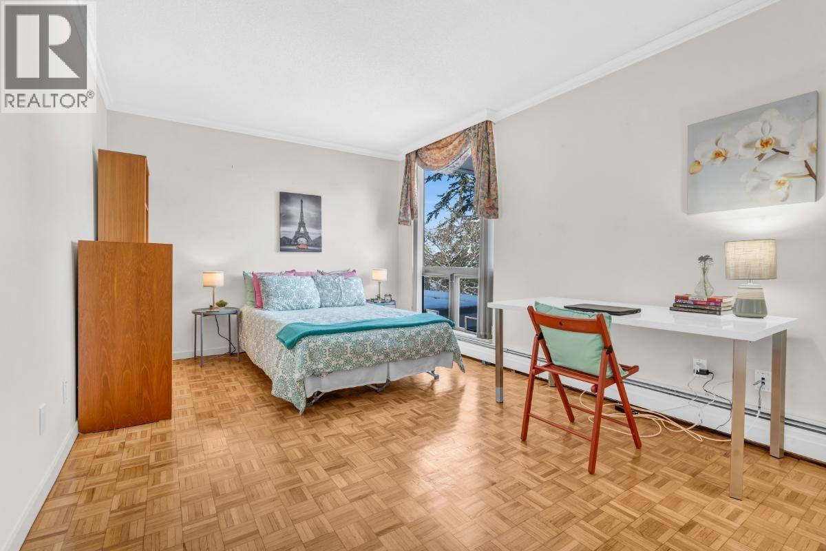 512 4900 Cartier Street, Vancouver, British Columbia V6M 4H2 - Photo 17 - R3082949