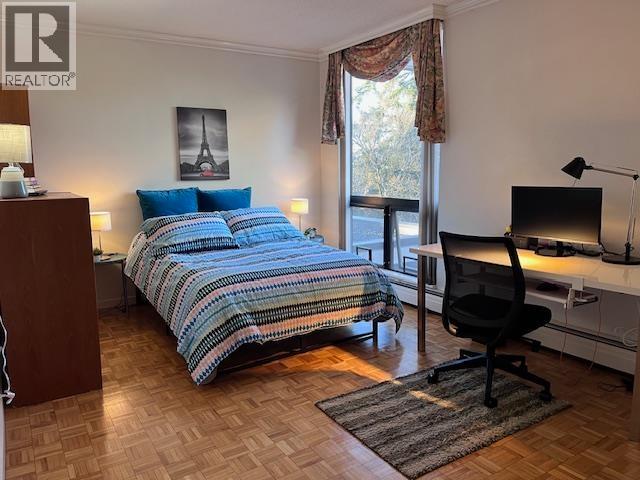 512 4900 Cartier Street, Vancouver, British Columbia V6M 4H2 - Photo 20 - R3082949